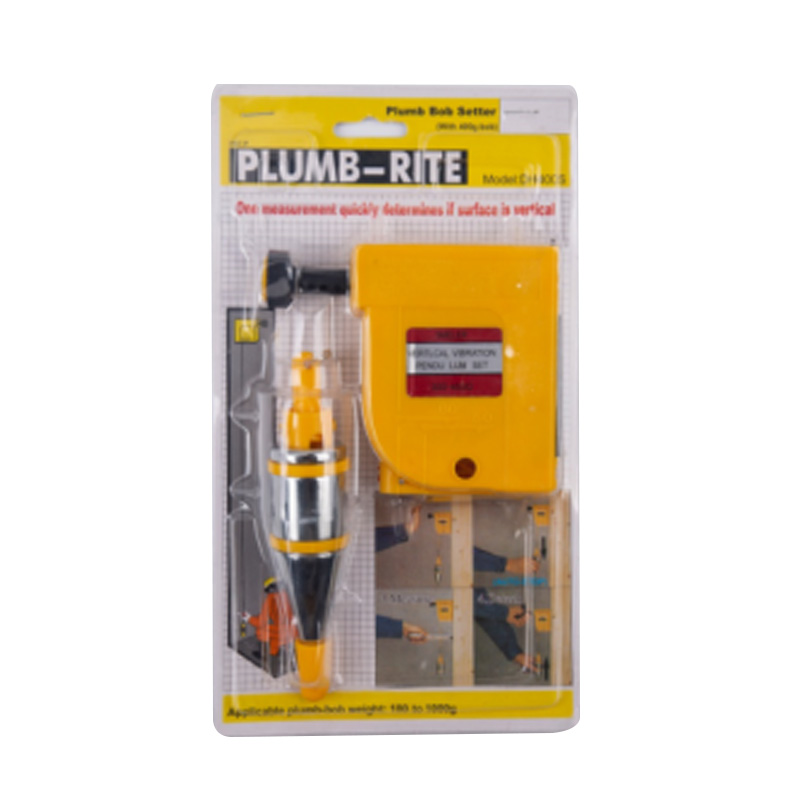 Plumb-Ritus